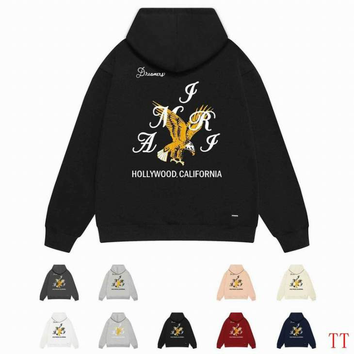 Picture of Amiri Hoodies _SKUAmiriS-2XL20tx108295